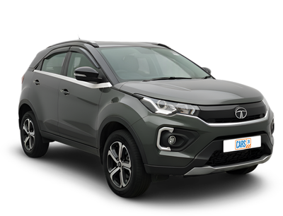 Tata NEXON-img